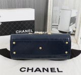 202209SS新作Chanelシャネル レディース ショルダーバックスーパーコピー