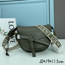 202209SS新作Loeweロエベ レディース ショルダーバックスーパーコピー