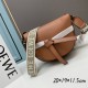 202209SS新作Loeweロエベ レディース ショルダーバックスーパーコピー