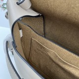 202209SS新作Loeweロエベ レディース ショルダーバックスーパーコピー