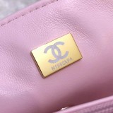 202209SS新作Chanelシャネル レディース ショルダーバックスーパーコピー