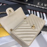 202209SS新作Chanelシャネル レディース ショルダーバックスーパーコピー