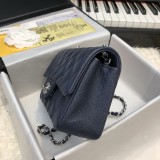 202209SS新作Chanelシャネル レディース ショルダーバックスーパーコピー