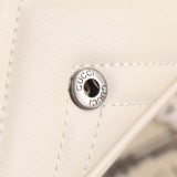 202209SS新作Gucciグッチレディースショルダーバックスーパーコピー