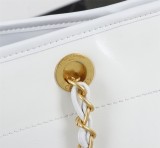 202209SS新作Chanelシャネル レディース ショルダーバックスーパーコピー