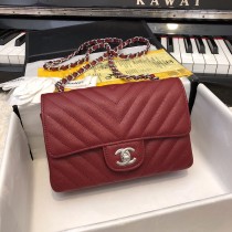 202209SS新作Chanelシャネル レディース ショルダーバックスーパーコピー