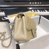 202209SS新作Chanelシャネル レディース ショルダーバックスーパーコピー