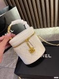 202209SS新作Chanelシャネル レディース ショルダーバックスーパーコピー