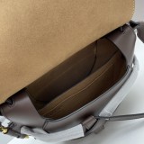 202209SS新作Loeweロエベ レディース ショルダーバックスーパーコピー