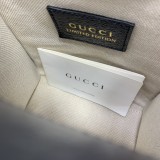 202209SS新作Gucciグッチレディースショルダーバックスーパーコピー
