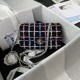 202209SS新作Chanelシャネル レディース ショルダーバックスーパーコピー