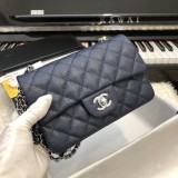 202209SS新作Chanelシャネル レディース ショルダーバックスーパーコピー