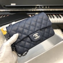 202209SS新作Chanelシャネル レディース ショルダーバックスーパーコピー