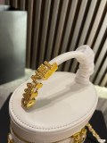 202209SS新作Chanelシャネル レディース ショルダーバックスーパーコピー