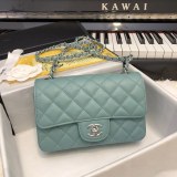 202209SS新作Chanelシャネル レディース ショルダーバックスーパーコピー