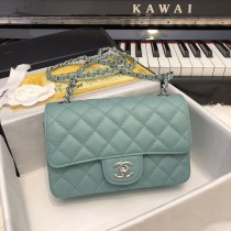 202209SS新作Chanelシャネル レディース ショルダーバックスーパーコピー