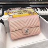 202209SS新作Chanelシャネル レディース ショルダーバックスーパーコピー
