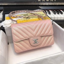 202209SS新作Chanelシャネル レディース ショルダーバックスーパーコピー