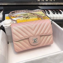202209SS新作Chanelシャネル レディース ショルダーバックスーパーコピー