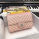 202209SS新作Chanelシャネル レディース ショルダーバックスーパーコピー