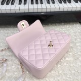 202209SS新作Chanelシャネル レディース ショルダーバックスーパーコピー