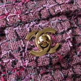 202209SS新作Chanelシャネル レディース ショルダーバックスーパーコピー