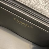 202209SS新作Chanelシャネル レディース ショルダーバックスーパーコピー