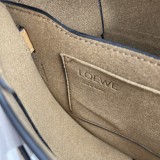 202209SS新作Loeweロエベ レディース ショルダーバックスーパーコピー