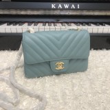 202209SS新作Chanelシャネル レディース ショルダーバックスーパーコピー