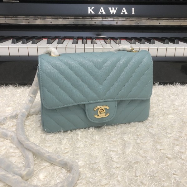 202209SS新作Chanelシャネル レディース ショルダーバックスーパーコピー