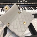 202209SS新作Chanelシャネル レディース ショルダーバックスーパーコピー