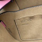 202209SS新作Loeweロエベ レディース ショルダーバックスーパーコピー