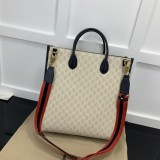 202209SS新作Gucciグッチレディース ハンドバックスーパーコピー