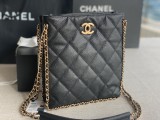 202209SS新作Chanelシャネル レディース ショルダーバックスーパーコピー