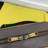 202209SS新作Gucciグッチレディースショルダーバックスーパーコピー