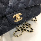 202209SS新作Chanelシャネル レディース ショルダーバックスーパーコピー