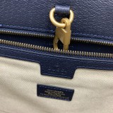 202209SS新作Gucciグッチレディース ハンドバックスーパーコピー