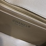 202209SS新作Chanelシャネル レディース ショルダーバックスーパーコピー