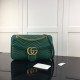 202209SS新作Gucciグッチレディースショルダーバックスーパーコピー