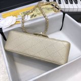 202209SS新作Chanelシャネル レディース ショルダーバックスーパーコピー