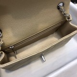 202209SS新作Chanelシャネル レディース ショルダーバックスーパーコピー