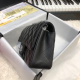 202209SS新作Chanelシャネル レディース ショルダーバックスーパーコピー