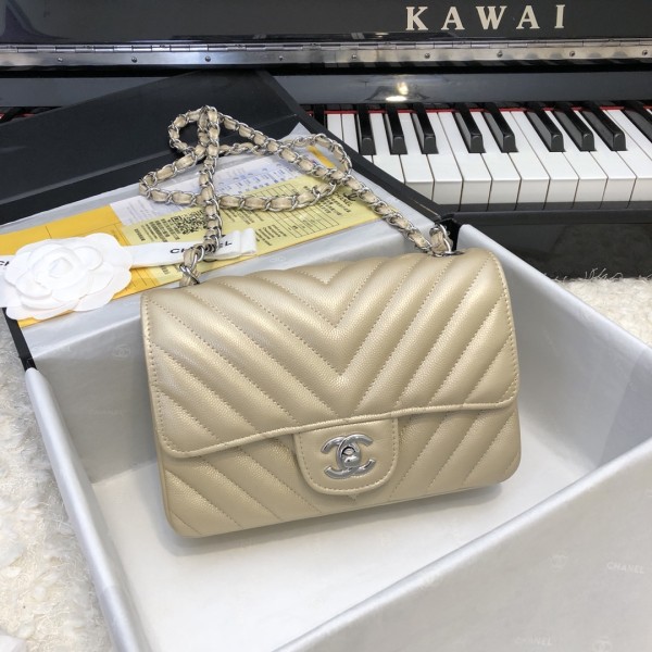202209SS新作Chanelシャネル レディース ショルダーバックスーパーコピー