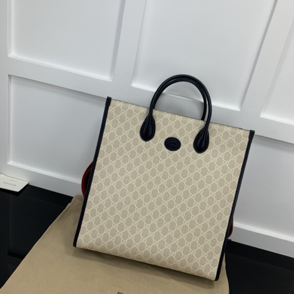 202209SS新作Gucciグッチレディース ハンドバックスーパーコピー