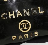 202209SS新作Chanelシャネル レディース ショルダーバックスーパーコピー