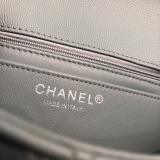 202209SS新作Chanelシャネル レディース ショルダーバックスーパーコピー
