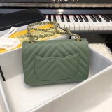202209SS新作Chanelシャネル レディース ショルダーバックスーパーコピー