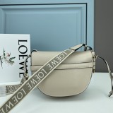 202209SS新作Loeweロエベ レディース ショルダーバックスーパーコピー