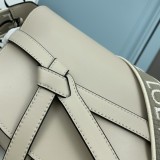 202209SS新作Loeweロエベ レディース ショルダーバックスーパーコピー
