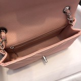 202209SS新作Chanelシャネル レディース ショルダーバックスーパーコピー